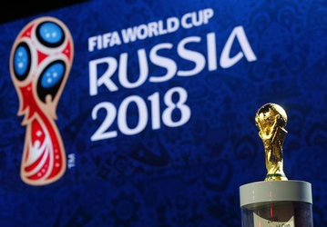 Самыми популярными смартфонами Чемпионата мира по футболу 2018 являются iPhone X, iPhone 7 и iPhone 6