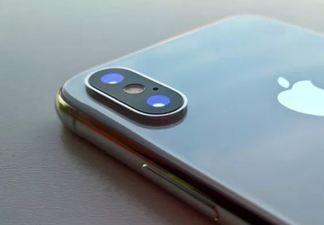 Samsung старается получить контракт на производство SoC для новых iPhone впервые за четыре года