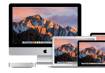 Популярный разработчик раскритиковал Apple за редкий выпуск новых моделей Mac