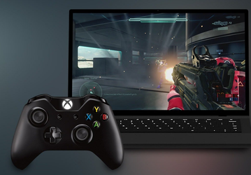 Microsoft пообещала возможность запускать игры с Xbox на любом устройстве