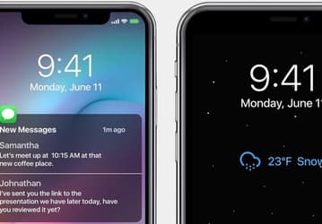 Первая бета-версия iOS 12 почти не получит основных новшеств из-за желания Apple улучшить стабильность