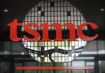 5-нм продукция TSMC ожидается на рынке во второй половине 2019