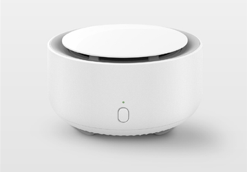 Новинка Xiaomi будет защищать вас от комаров все лето всего за $10
