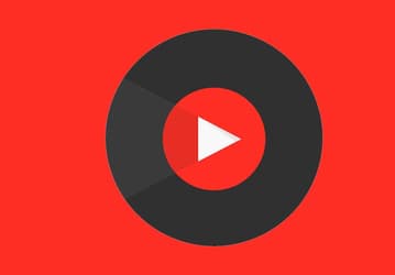 Сервисы YouTube Music и YouTube Premium заработали в России