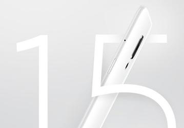 Meizu объявила цены на линейку Meizu 15 в России и начала продажи двух моделей из трех