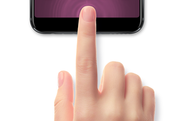 Meizu не собирается отказываться от технологии Super mBack