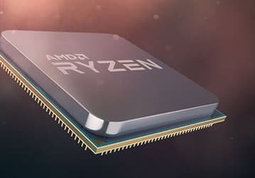 Графические драйверы для APU AMD Raven Ridge будут обновляться ежеквартально
