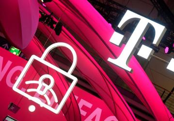 ЕС глубже изучит попытку Deutsche Telekom купить Tele2