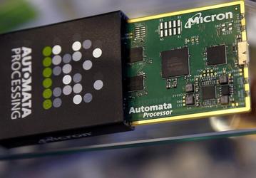 Китай проверит, не сговорились ли Samsung, SK Hynix и Micron о ценах на DRAM