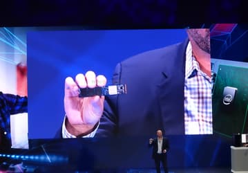 Представлен накопитель Intel Optane 905P типоразмера M.2-22110