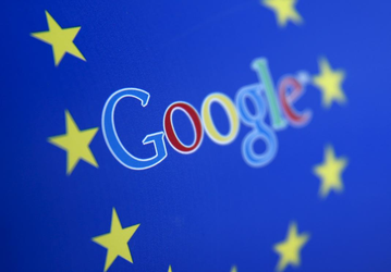 Евросоюз может оштрафовать Google на 11 млрд долларов