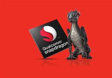 Qualcomm готовится анонсировать новую платформу Snapdragon 680