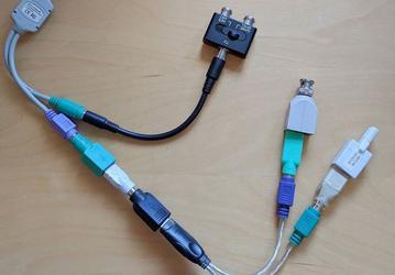 Смартфон Apple iPhone обзаведется портом USB-C, но не в этом году