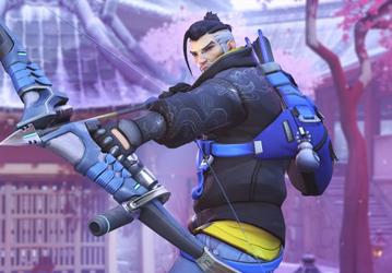 В тюрьму из-за Overwatch. Житель Южной Кореи осуждён на год тюремного заключения за разработку и распространение читов