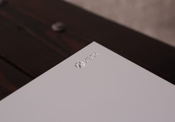 Консоль Microsoft Xbox нового поколения может выйти в 2020 году