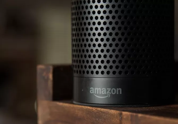 На фабрике Foxconn по производству колонок Amazon Echo и электронных книг Kindle зафиксированы многочисленные нарушения закона