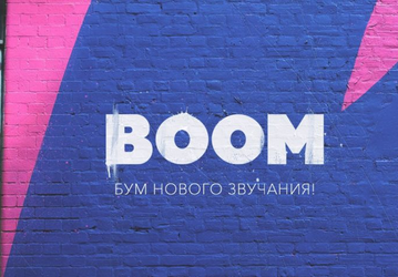 За музыку в «Одноклассниках» и «ВКонтакте» платят 1,2 млн человек