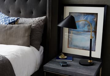 Международная компания Marriott International для своих отелей выбрала Amazon Alexa, а не Apple Siri