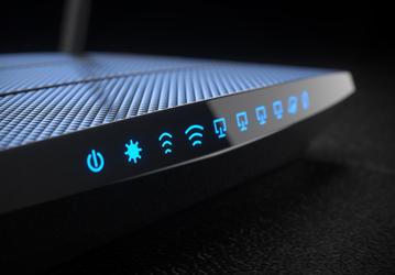Представлен стандарт WPA3
