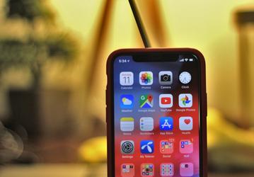 Стало известно, как iOS 12 влияет на производительность Apple iPhone X