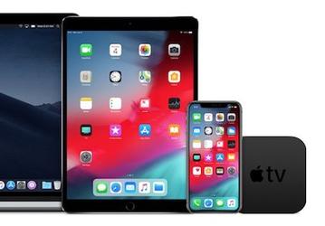Аналитик Минг-Чи Куо ожидает выхода новой модели умных часов Apple до конца текущего года