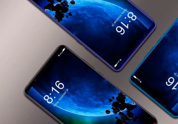 Характеристики смартфона Xiaomi Mi Max 3 появились в базе данных TENAA