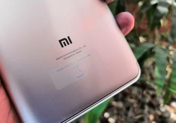 После нескольких лет запрета Xiaomi возобновит продажи смартфонов с SoC MediaTek в Индии