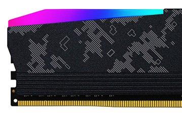 Antec стала предлагать оперативную память под торговой маркой AntecMemory