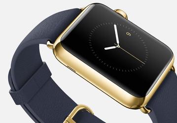 Давай, до свидания! Apple Watch первого поколения не получат watchOS 5