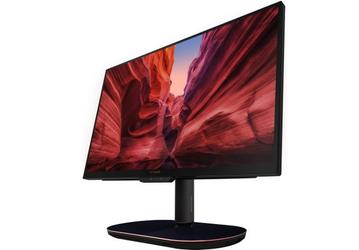 Моноблок Asus Zen AiO Pro Z272 позиционируется в качестве продукта для профессионалов