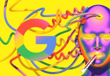 Google научила искусственный интеллект предсказывать вероятность смерти пациентов больниц
