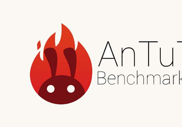 Среднестатистический Android-смартфон в AnTuTu: 5,5 дюйма, 8 ядер, 4 ГБ ОЗУ и 64 ГБ флэш-памяти 