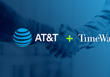 Суд одобрил сделку между AT&T и Time Warner стоимостью $85 млрд