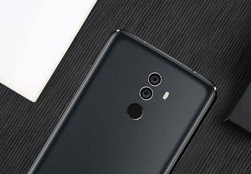 Смартфон Oukitel K8 получил аккумулятор емкостью 5000 мА•ч