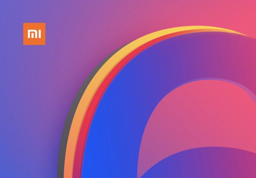 Анонс линейки Xiaomi Redmi 6 отложен на 12 июня