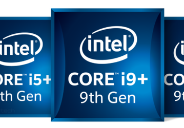Топовый восьмиядерный CPU Intel для LGA 1151 будет называться Core i9-9900K