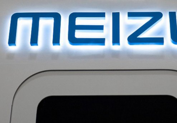 Глава Meizu уверяет, что Meizu X8 будет лучше, чем Xiaomi Mi 8 SE 