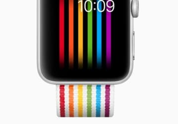 Apple пришлось удалить watchOS 5 со своего сайта из-за «проблемы, возникающей при обновлении»