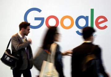 Google AdWords и DoubleClick останутся в прошлом