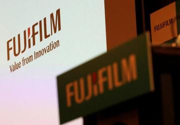 Fujifilm угрожает Xerox конкуренцией, если партнерство не будет продлено