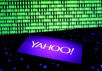 Yahoo UK Services оштрафовали на 250 000 фунтов стерлингов