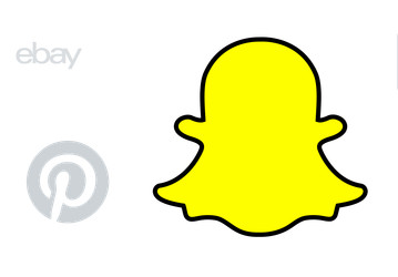 Snapchat перенял функцию удаления сообщений у других популярных мессенджеров