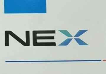 В Сеть слили новые изображения и характеристики смартфона Vivo Nex с выдвижной фронтальной камерой [Обновлено]