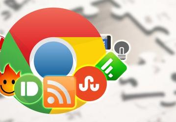 Google заблокирует возможность установки расширений для Chrome из сторонних источников