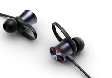 Беспроводные наушники OnePlus Bullets Wireless были раскуплены за три минуты