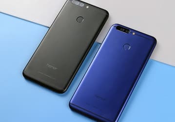 Samsung впервые за многие годы утратила лидерство на российском рынке смартфонов. Новый лидер — Huawei