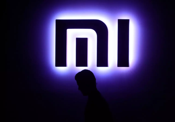 Аналитики оценивают стоимость Xiaomi в сумму от 70 до 94 млрд долларов