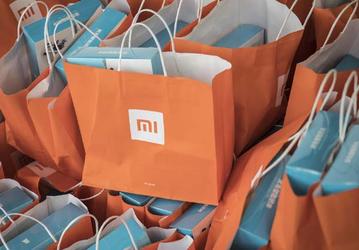 Xiaomi теперь оценивает себя не в 100 млрд долларов, а всего в 55-70 млрд