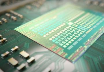 AMD верит в многокристальную компоновку GPU, но в решениях поколения Navi этот подход реализован не будет