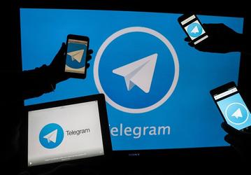 Telegram должен изменить архитектуру, чтобы иметь возможность предоставить спецслужбам ключи шифрования 